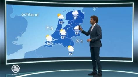 het weer gouvy|Het weerbericht voor Gouvy